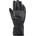 Spidi GRIP 3