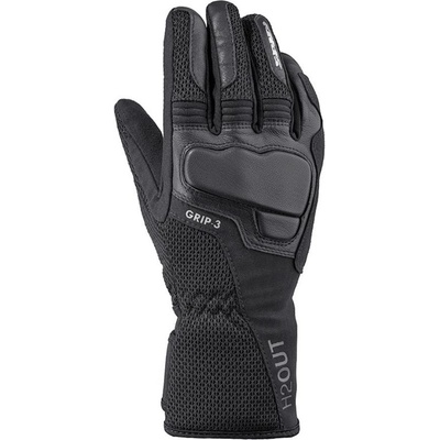 Spidi GRIP 3