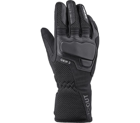 Spidi GRIP 3