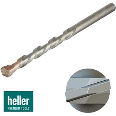 Heller 10000 7