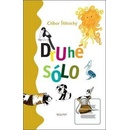 Druhé sólo