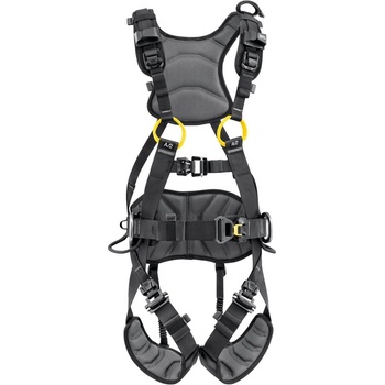 Petzl Volt Light EU - Предпазният колан 1