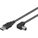 PremiumCord KU2AB2