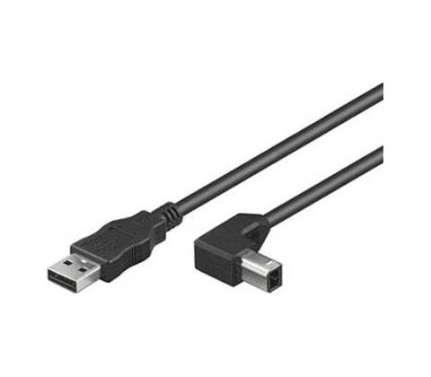PremiumCord KU2AB2