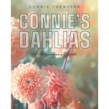 Connie's Dahlias