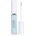 Gosh Copenhagen Lip Filler блясък за устни за по-голям обем 002 Ice 5ml