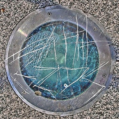 DEATH GRIPS: POWER THAT B CD