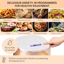 Image 1 of Klarstein OV12-AirBloom