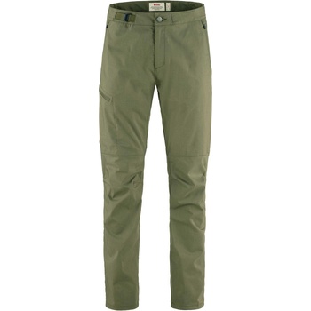 FJALLRAVEN Панталон Abisko Hike Trousers M