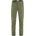 FJALLRAVEN Панталон Abisko Hike Trousers M