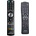 GENERAL Philips 310421904460, fr984/994 - дистанционно управление дубликат (310421904460, fr984/994)