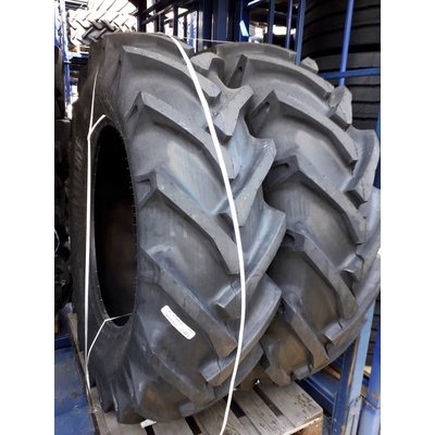 Alliance 324 FARM PRO 8-20 111A6 TL | Zboží Auto