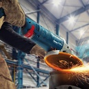 Image 1 of Bosch GWS 24-230 JZ (06018C3300)