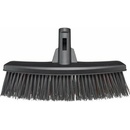 Fiskars Solid zmeták univerzálny M bez násady