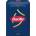 Barilla Макарони Барила №44 500 г