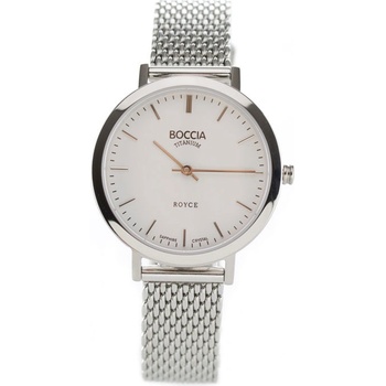Boccia Titanium 3246-06
