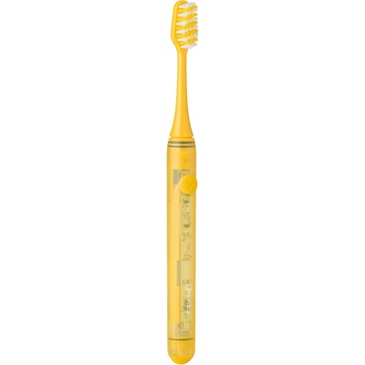 Nordics XO10 Yellow