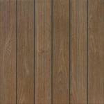 SERAMIKSAN ГРАНИТОГРЕС TEAK WENGE 50x50 (480502)