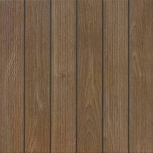 SERAMIKSAN ГРАНИТОГРЕС TEAK WENGE 50x50 (480502)