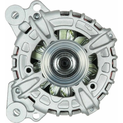 Alternátor AS-PL A0748S