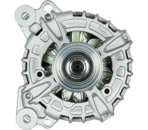 Alternátor AS-PL A0748S