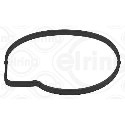 Těsnění, vodní čerpadlo ELRING 130.490