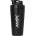 Amix Nutrition Shaker Metal Black [739 мл] Черен