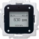 ABB 2CKA001032A0518