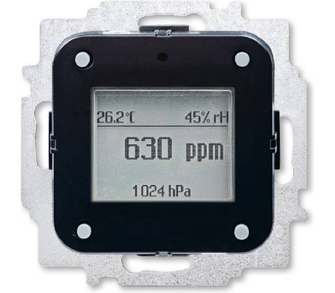 ABB 2CKA001032A0518