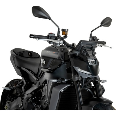 Puig New Generation Touring 22078 Dymová (H)