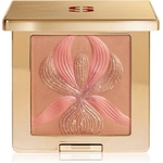 Sisley L'Orchidee освежаващ руж Bronze 15 гр