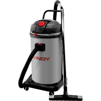 Lavor Windy 265 PF