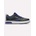 Reebok Обувки royal prime step n' flash