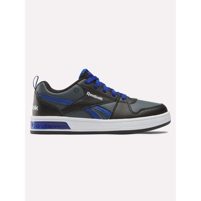 Reebok Обувки royal prime step n' flash