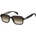 David Beckham DB1179/S 807/08 (DB1179/S 807/08)