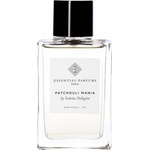 Essential Parfums Patchouli Mania EDP 100 ml Tester Парфюми