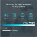 TP-Link Omada ER706W