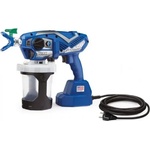 Graco Електрически бояджийски пистолет Graco ULTRA AIRLESS HH/ 240V (17M360)