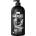AXE Black Душ-вана 900ml (64965844)