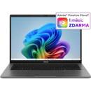 Asus M3407KA-OLED115Z