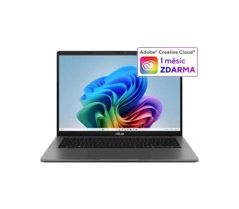 Asus M3407KA-OLED115Z