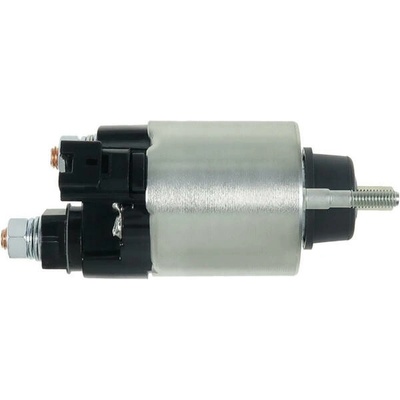 Spínač startéru Denso 153400-3750