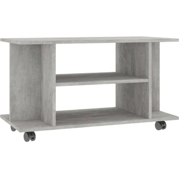 Image 1 of vidaXL 800193