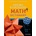 Oxford Illustrated Content Dictionary: Math
