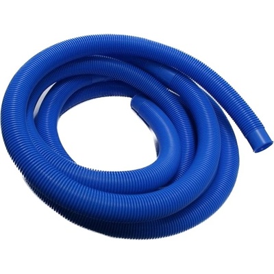 CF Bazénová hadice 6m / 32 mm