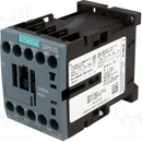 SIEMENS 3RT2016-1AP01