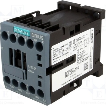 SIEMENS 3RT2016-1AP01