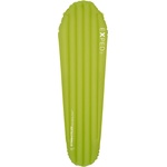 EXPED Шалте Exped Ultra 6.5R Mummy Sleeping mat - Meadow - размер LW (560-1119-0113)