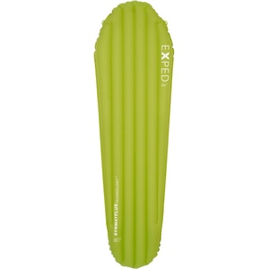 EXPED Шалте Exped Ultra 6.5R Mummy Sleeping mat - Meadow - размер LW (560-1119-0113)