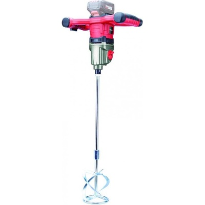 Worcraft CMX-S20Lib M14